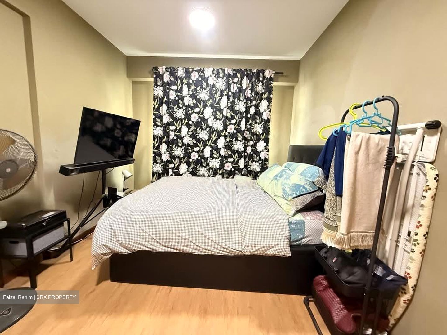 Blk 126A Eastdelta @ Canberra (Sembawang), HDB 4 Rooms #527618721